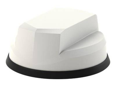 Panorama Antennas LGMDM-6-60-24-58 - 6 dBi - 0.617-0.96/1.71-6 GHz - 50 Ohm - Om
