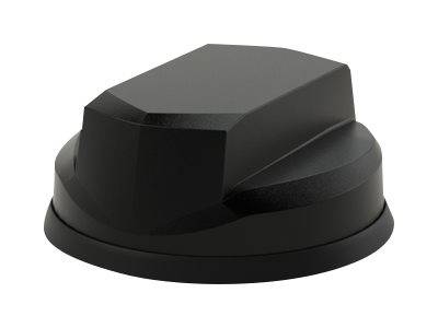 Panorama Antennas Great White - Antenne - Dome