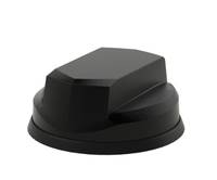 Panorama Antennas Great White - Antenne - Dome