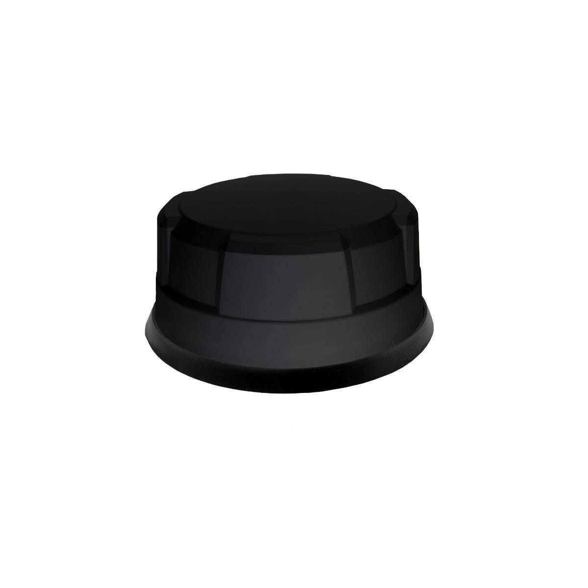LGMDM4B-6-60-24-58 - Fahrzeugantenne 4x4 MiMo 4G/5G + 2x2 MiMo WiFi + GPS/GNSS