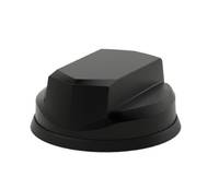 Panorama Antennas LGMMB-6-60 - 6 dBi - 0.617-0.96/1.71-6 GHz - 50 Ohm - Omnidirektionale Antenne - <2.0:1 ± 4MHz - IP69K