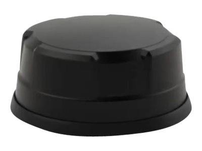 PANORAMA ANTENNAS - Panorama MAKO LPMM4B-6-60 - Antenne - Dome - Mobiltelefon
