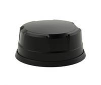PANORAMA ANTENNAS - Panorama MAKO LPMM4B-6-60 - Antenne - Dome - Mobiltelefon