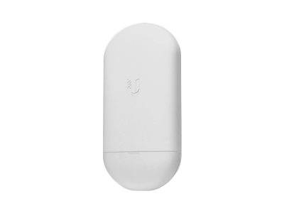 Ubiquiti NanoStation AC loco NS-5ACL - Funkbasisstation