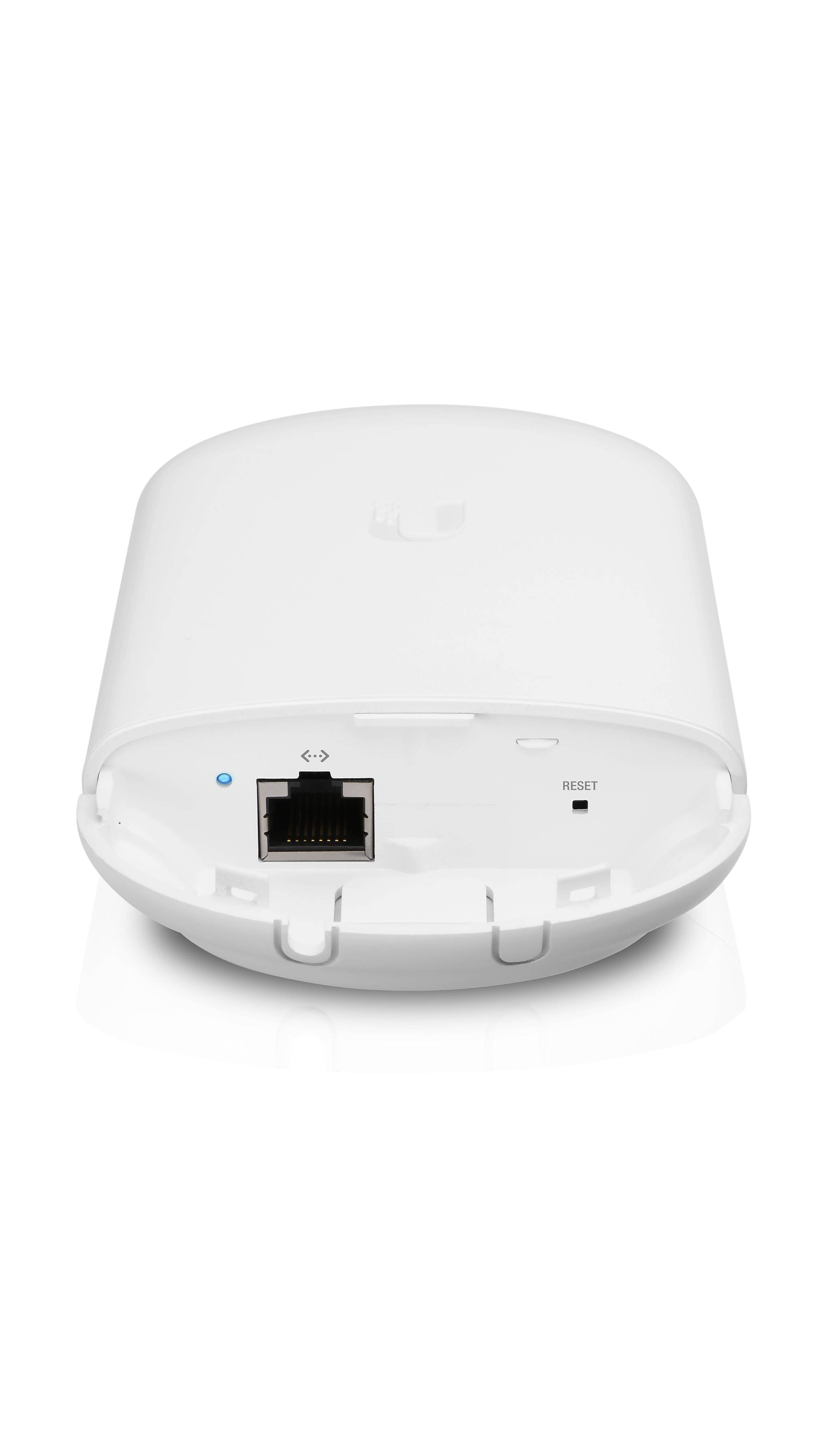 Ubiquiti NanoStation AC loco NS-5ACL - Funkbasisstation