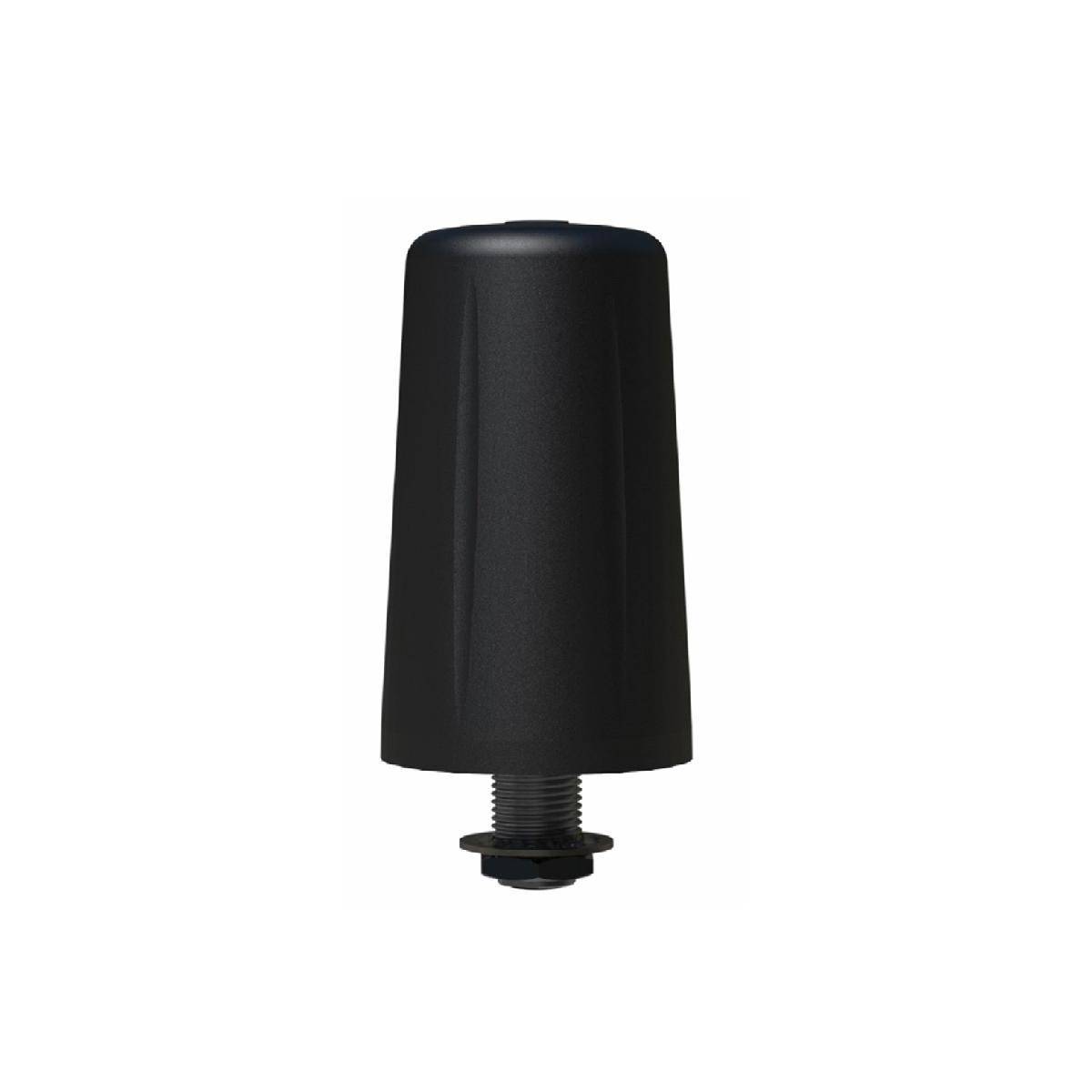 LPB-6-60-2SP - Low-Profile Panel-Antenne 5G/4G/3G/2G, 2 m CS29-Kabel, SMA (m)