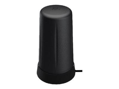 Panorama Antennas Panorama LPBEM-6-60 - Antenne - Mobiltelefon - 8 dBi - ungeric