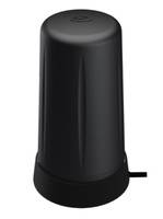 Panorama Antennas Panorama LPBEM-6-60 - Antenne - Mobiltelefon - 8 dBi - ungeric