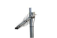 ALLNET - Poynting Antennas High Gain Directional Antenna - Antenne - Log Periodic Dipole Array (LPDA)