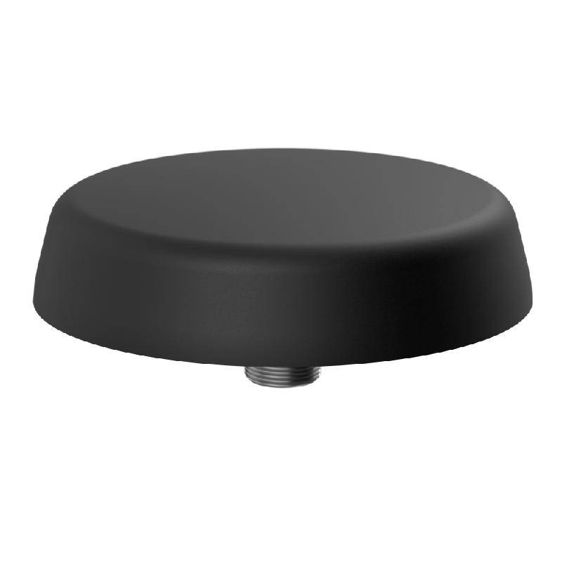 LP-IN2573 - Ultra-Low-Profile 2x2 MiMo 4G LTE-Antenne
