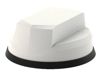 Panorama Antennas Great White L[G]M[H]M-6-60