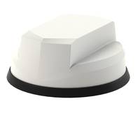 Panorama Antennas Great White L[G]M[H]M-6-60