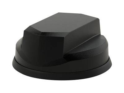 Panorama Antennas Panorama Great White - Antenne - Wi-Fi - 6 dBi - ungerichtet -