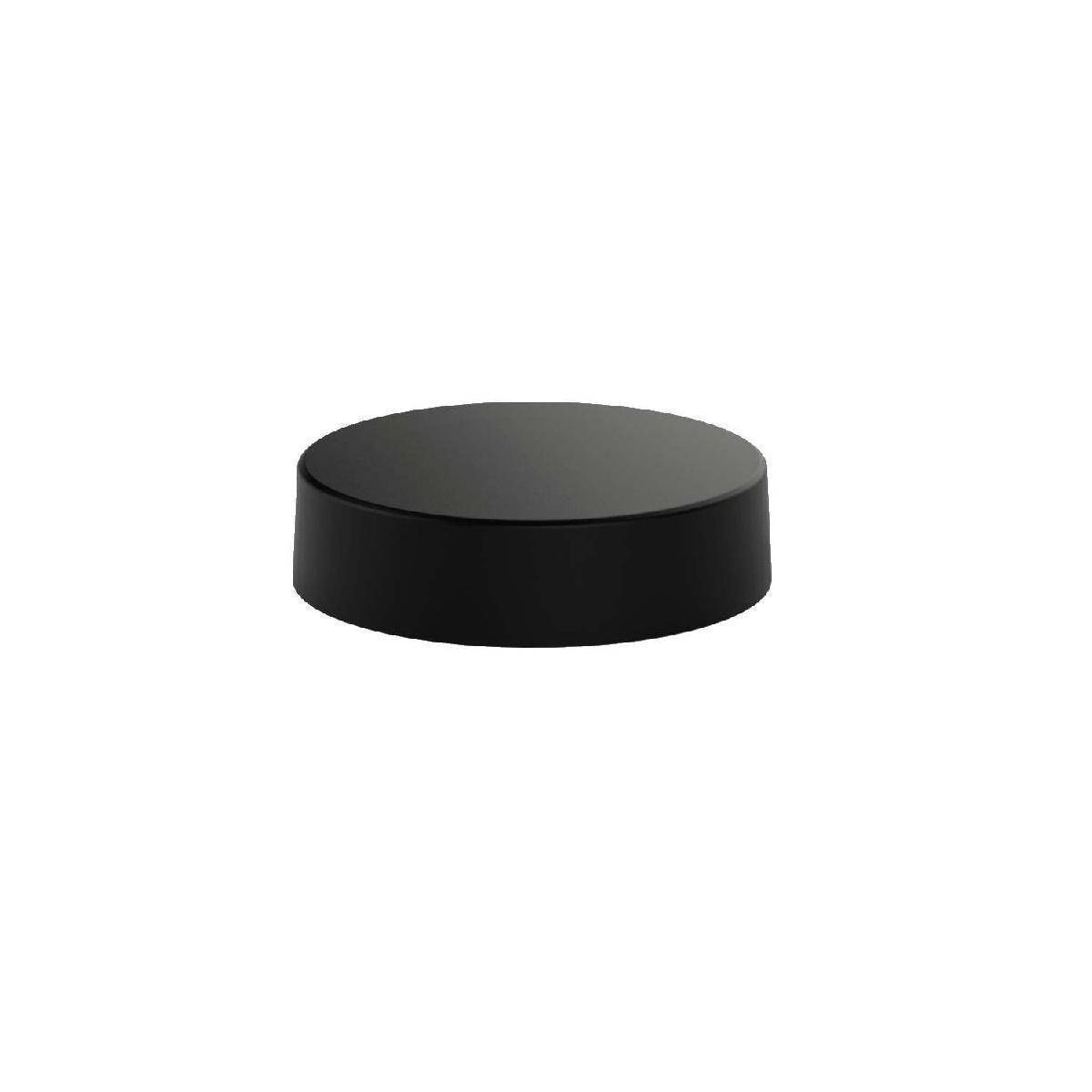 LPP-7-38-1FAK - Low Profile Hockey Puck 4G/5G Kombinationsantenne, FAKRA-Anschluss