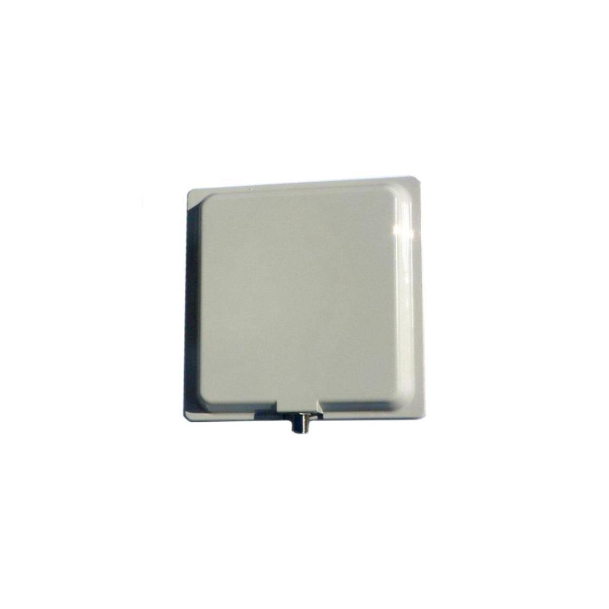 MARS MA-CLTE-14B - LTE Multiband Panel-Antenne für den Außenbereich, inkl. Halterung