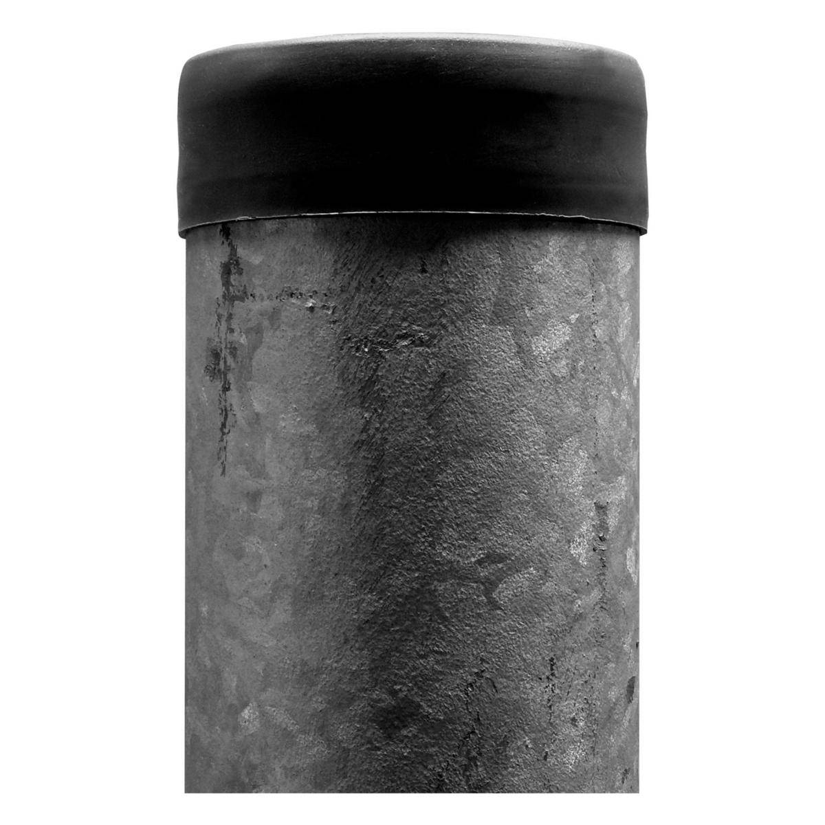 MAKAP76 - Mastkappen für Rohrdurchmesser 76 mm