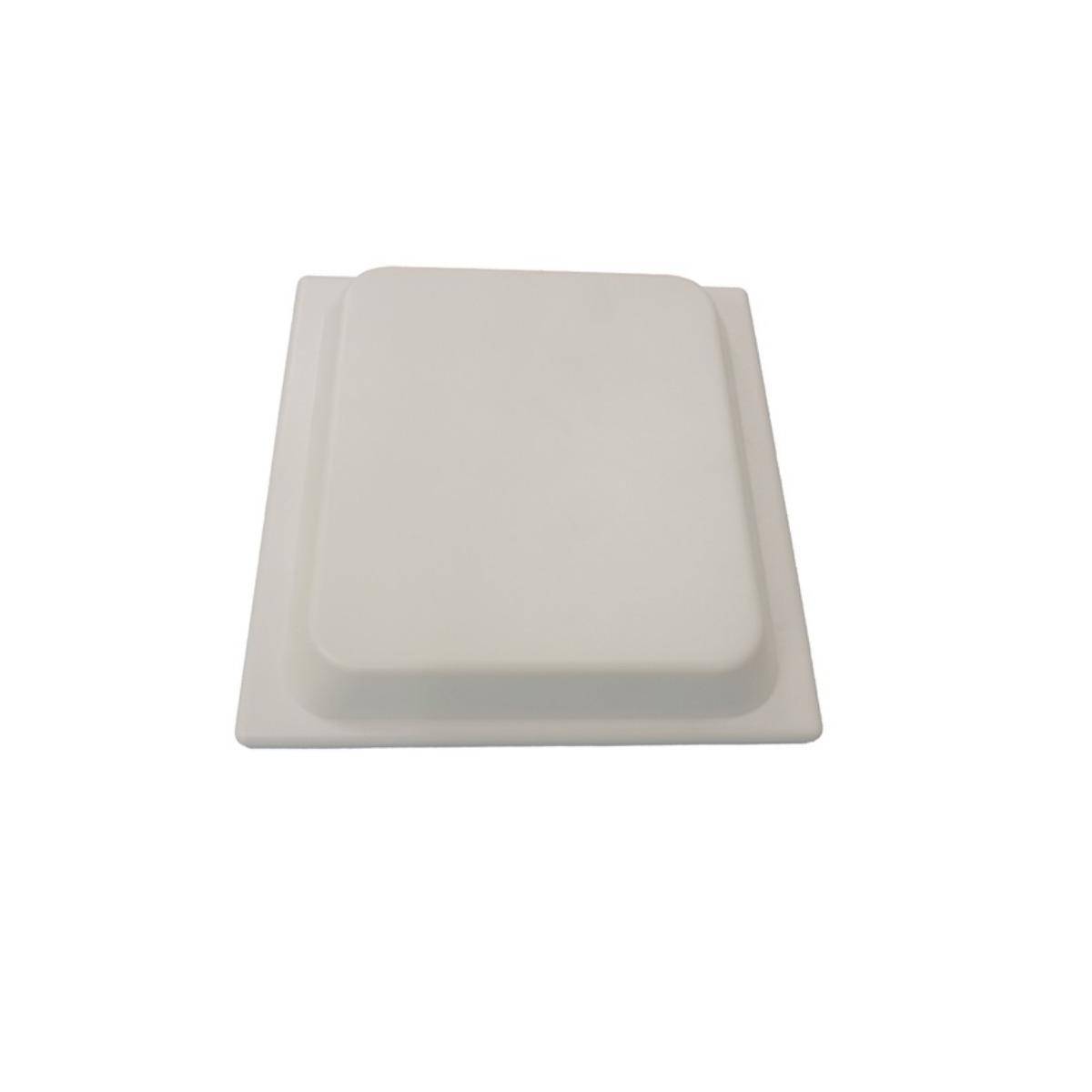 MA-WC2458-2H2B - Dual-Band Sektor-Antenne mit kleinem Formfaktor, 60°