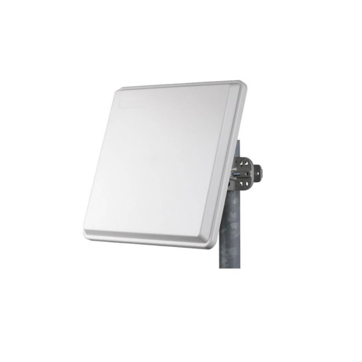 MARS MA-WD56-DP16B - Doppelt polarisierte Base Station-Antenne, 90°, Inkl. Halterung