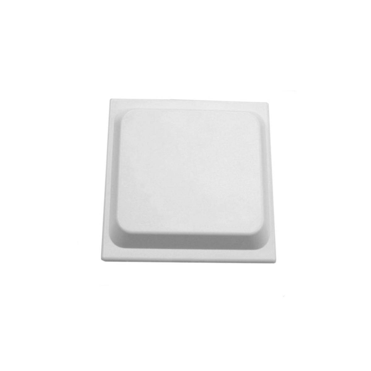 MARS MA-WE2458-2H2B - Dualband-Base Station-Antenne (Dual-Slant), 120°, Inkl. Halterung