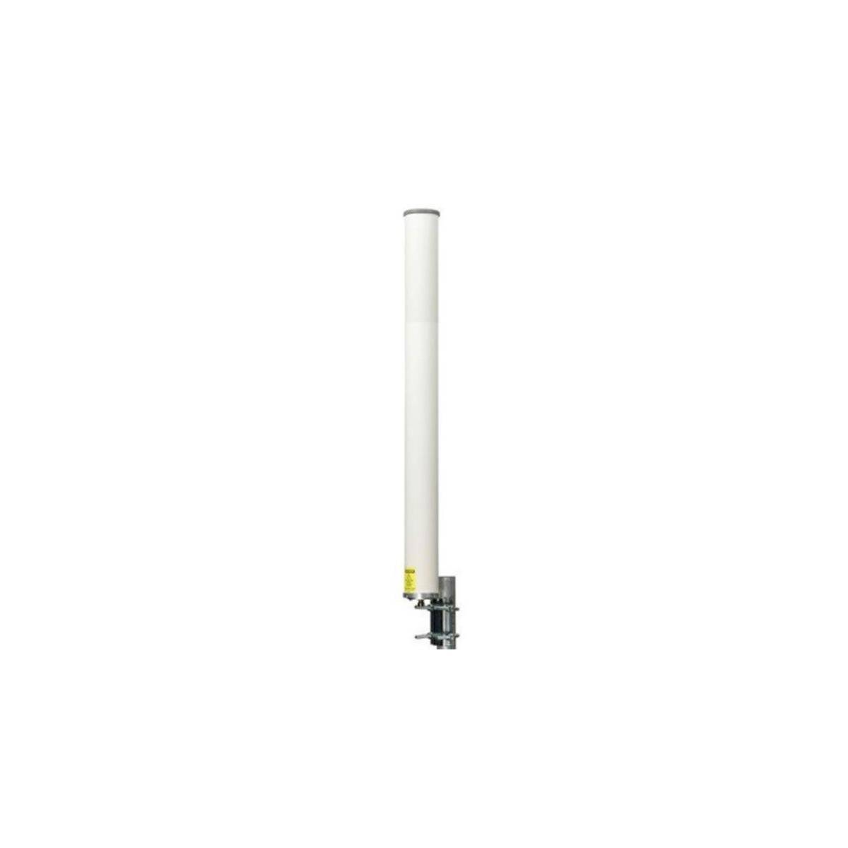 MA-WO850-5 - Omni-Rundstrahlantenne 830–870 MHz für LORA, UV-beständig