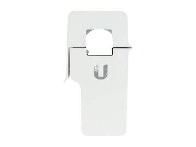 Ubiquiti mPort mFi-CS - Aktueller Sensor - kabelgebunden