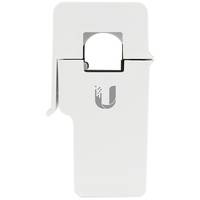 Ubiquiti mPort mFi-CS - Aktueller Sensor - kabelgebunden