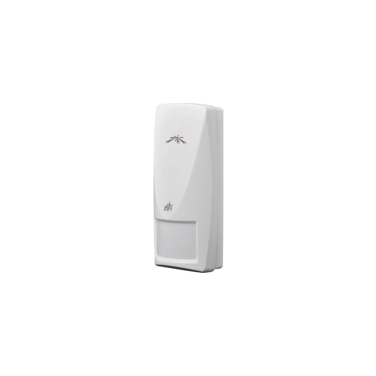 UbiQuiti mPort mFi-MSW - Bewegungssensor - kabelgebunden - Wall Mount Motion Sen