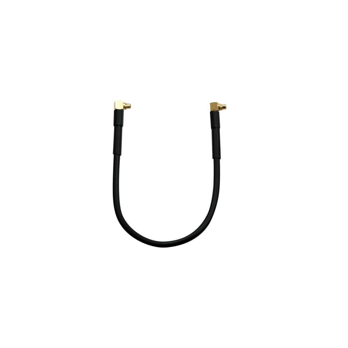 MMCX-MMCX-25 - MMCX zu MMCX Pigtail für StationBox XL