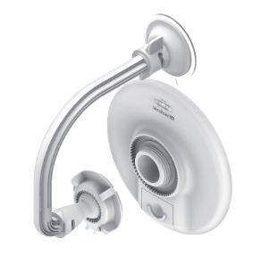 Ubiquiti Nanobeam - Netzwerkgerät-Fensterhalterungsset