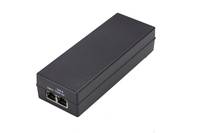 Jovision PI30 - Power Injector - Ausgangsanschlüsse: