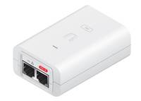 Ubiquiti Networks POE-24-30W-G-WH - Power Injector