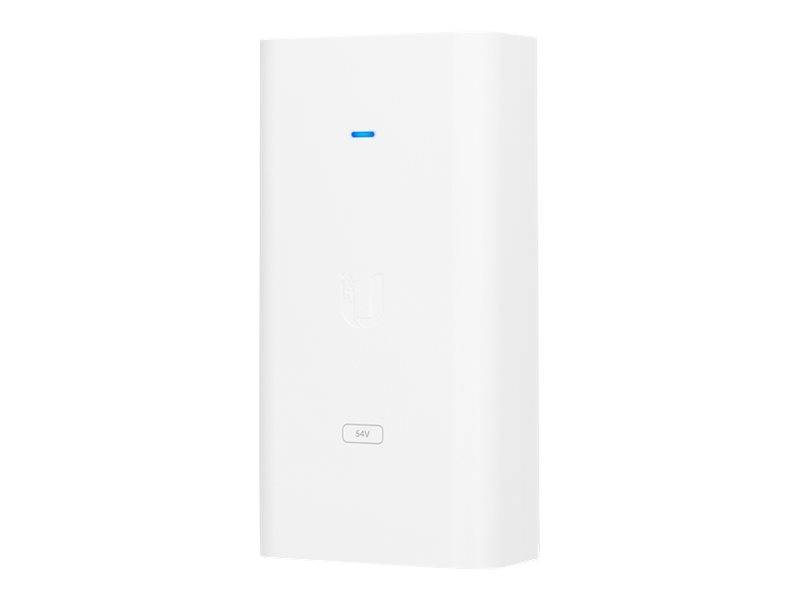 Ubiquiti Networks POE-54-80W - Power Injector