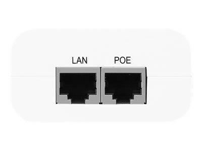 Ubiquiti Networks POE-54-80W - Power Injector