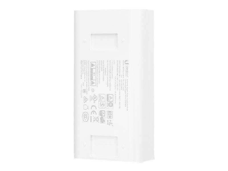 Ubiquiti Networks POE-54-80W - Power Injector