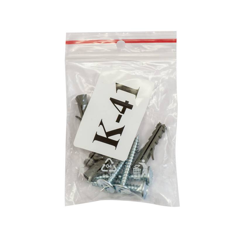 MikroTik quickMOUNT - Antennenmontierung - Pfosten montierbar