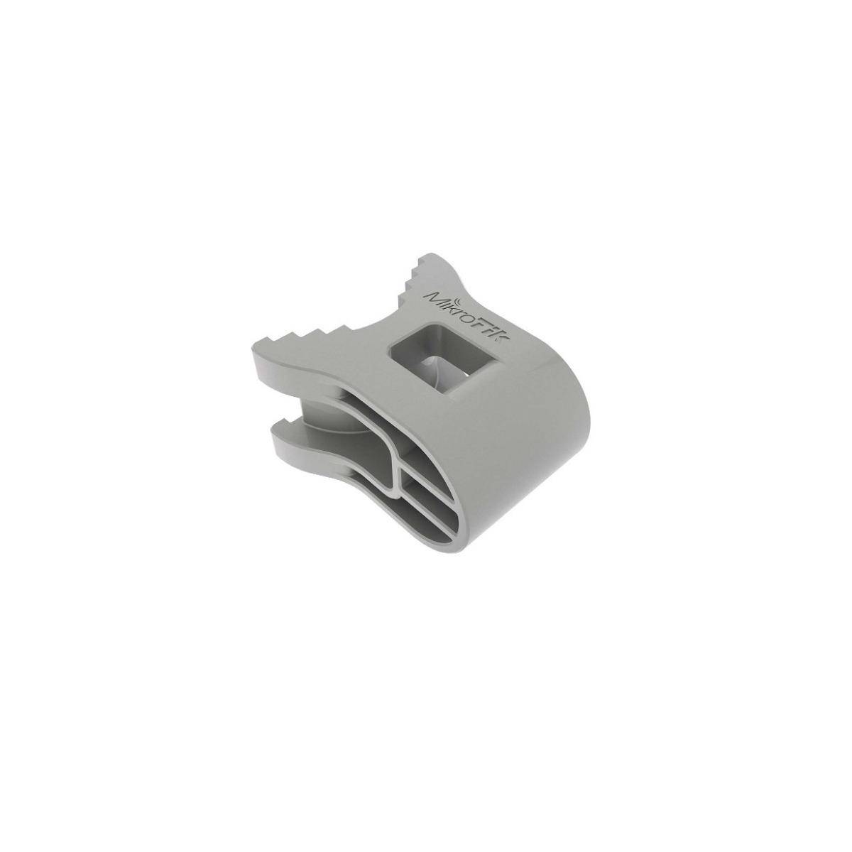 QM-X - quickMOUNT-X für SXTsq-Produkte