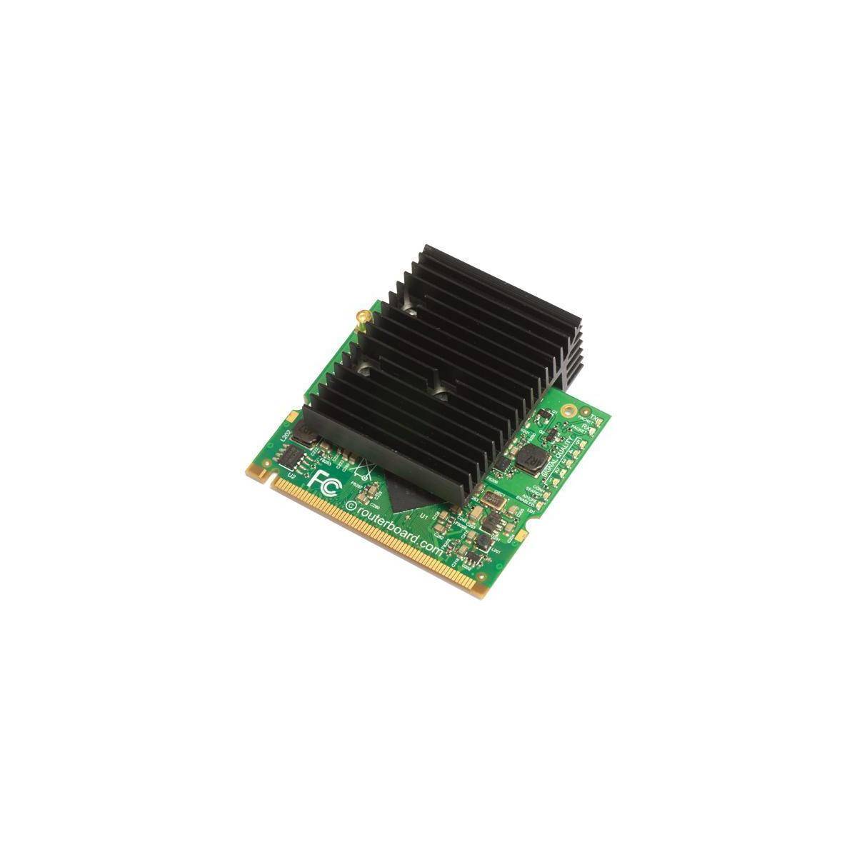 R2SHPN - 2.4 GHz miniPCI Modul, 802.11b/g/n