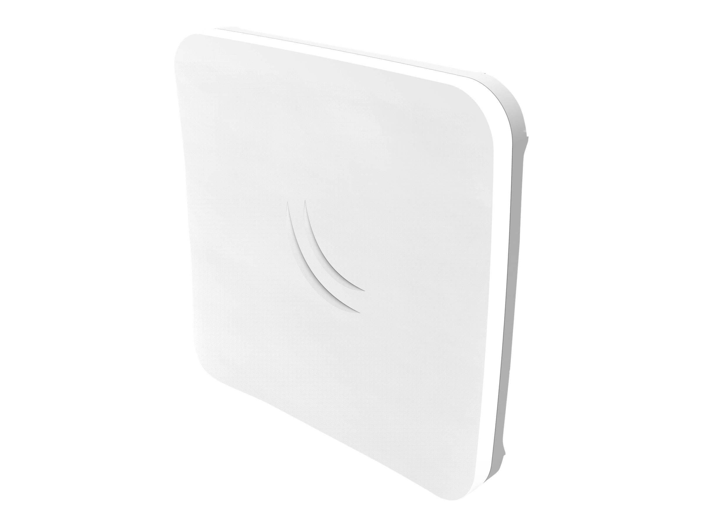 MikroTik SXTsq Lite2 - Wireless Router - Wi-Fi