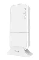 Mikrotik wAP ac LTE kit, 867 Mbit/s, 300 Mbit/s, 867 Mbit/s, 10,100,1000 Mbit/s, IEEE 802.11a, IEEE 802.11ac, IEEE 802.1