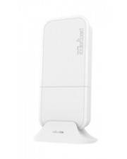 MikroTik wAP ac LTE6 kit - Accesspoint - Wi-Fi 5 - LTE - 2.4 GHz - 5 GHz - LTE B