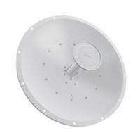 Ubiquiti RocketDish RD-5G34 - Antenne - 34 dBi