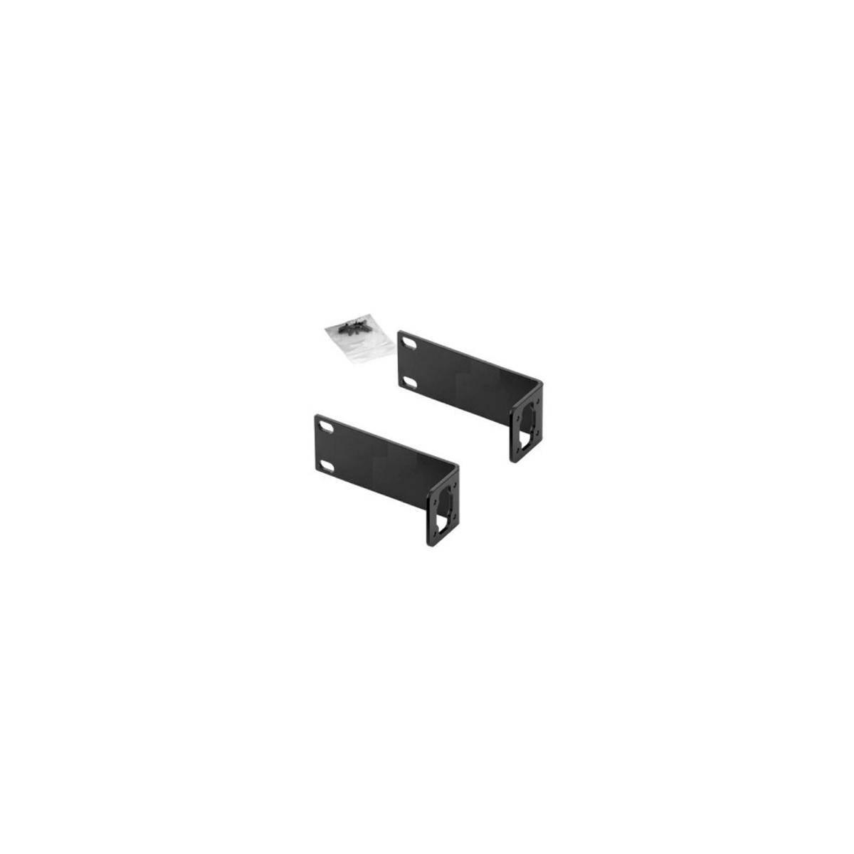 RMK-250 - Rack-Montagesatz