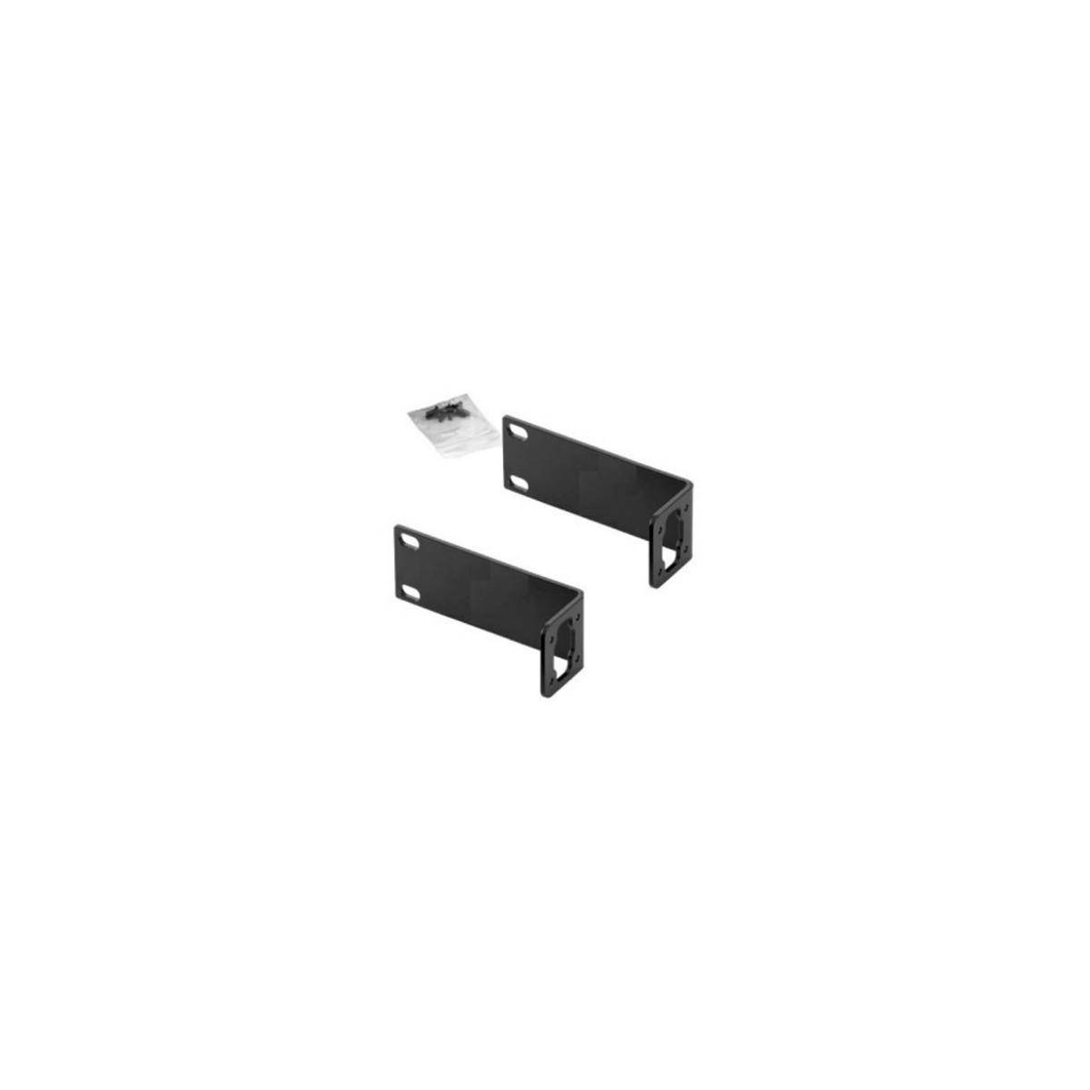 RMK-250-D - Rack-Montagesatz DEEP