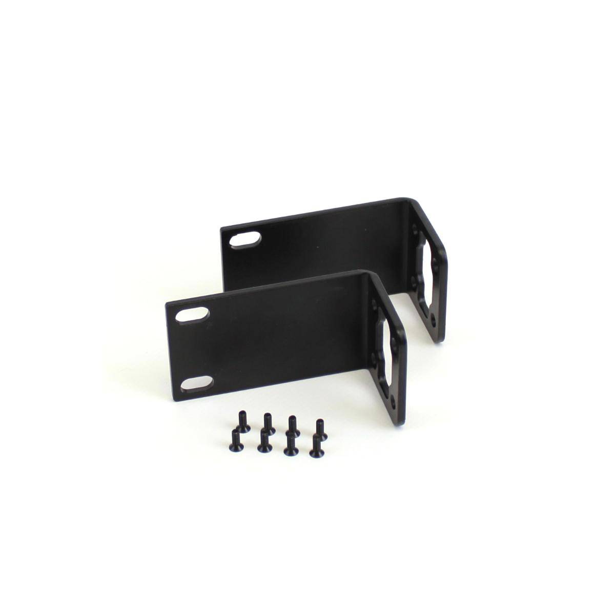 RMK-400 - Optionaler Rack-Montagesatz