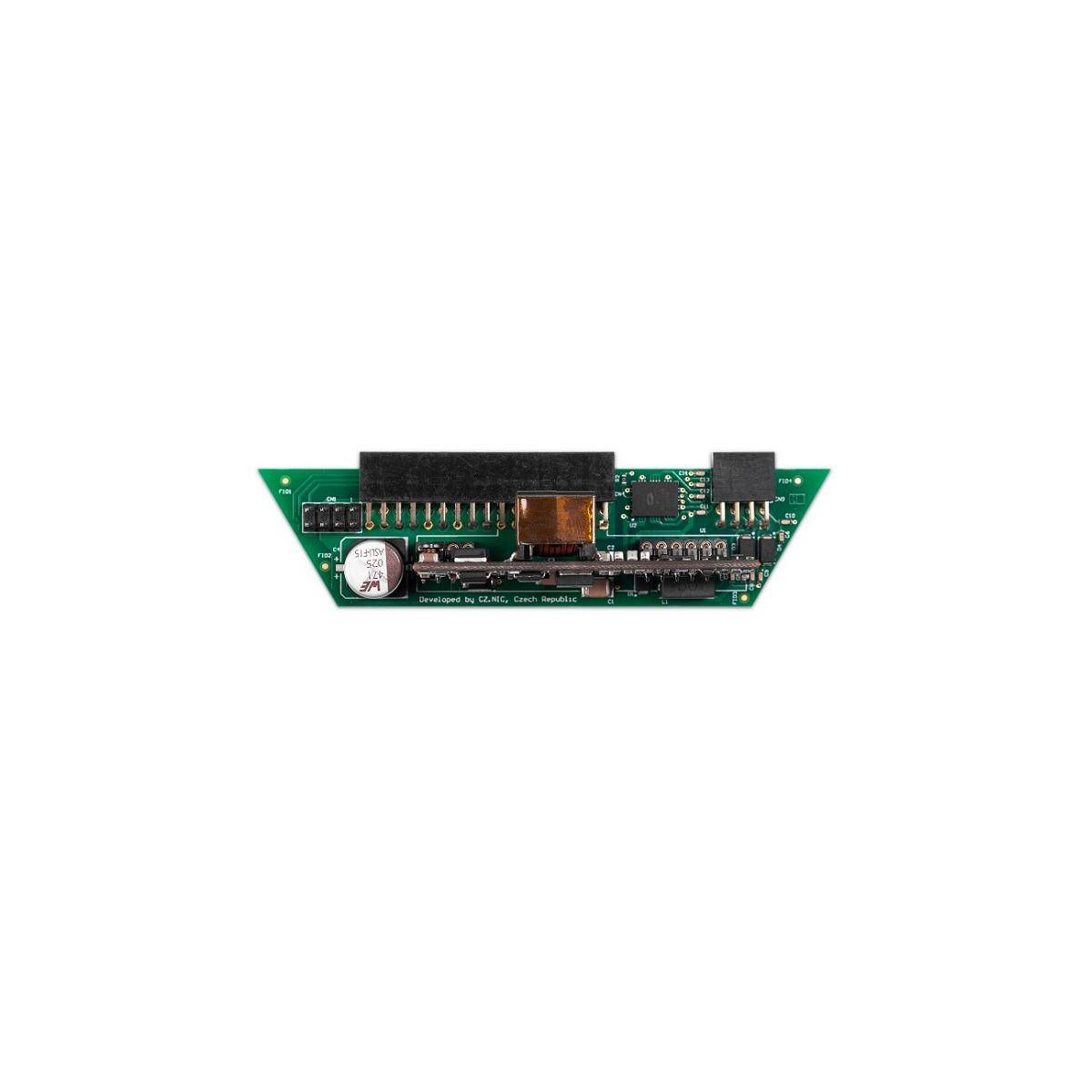 RTMX-APOE - Turris MOX PoE Add-On