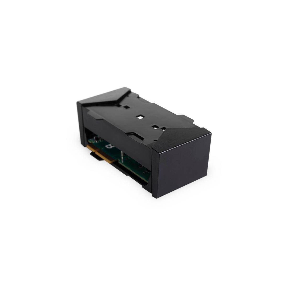 RTMX-MBBOX - Turris MOX B (Extension)