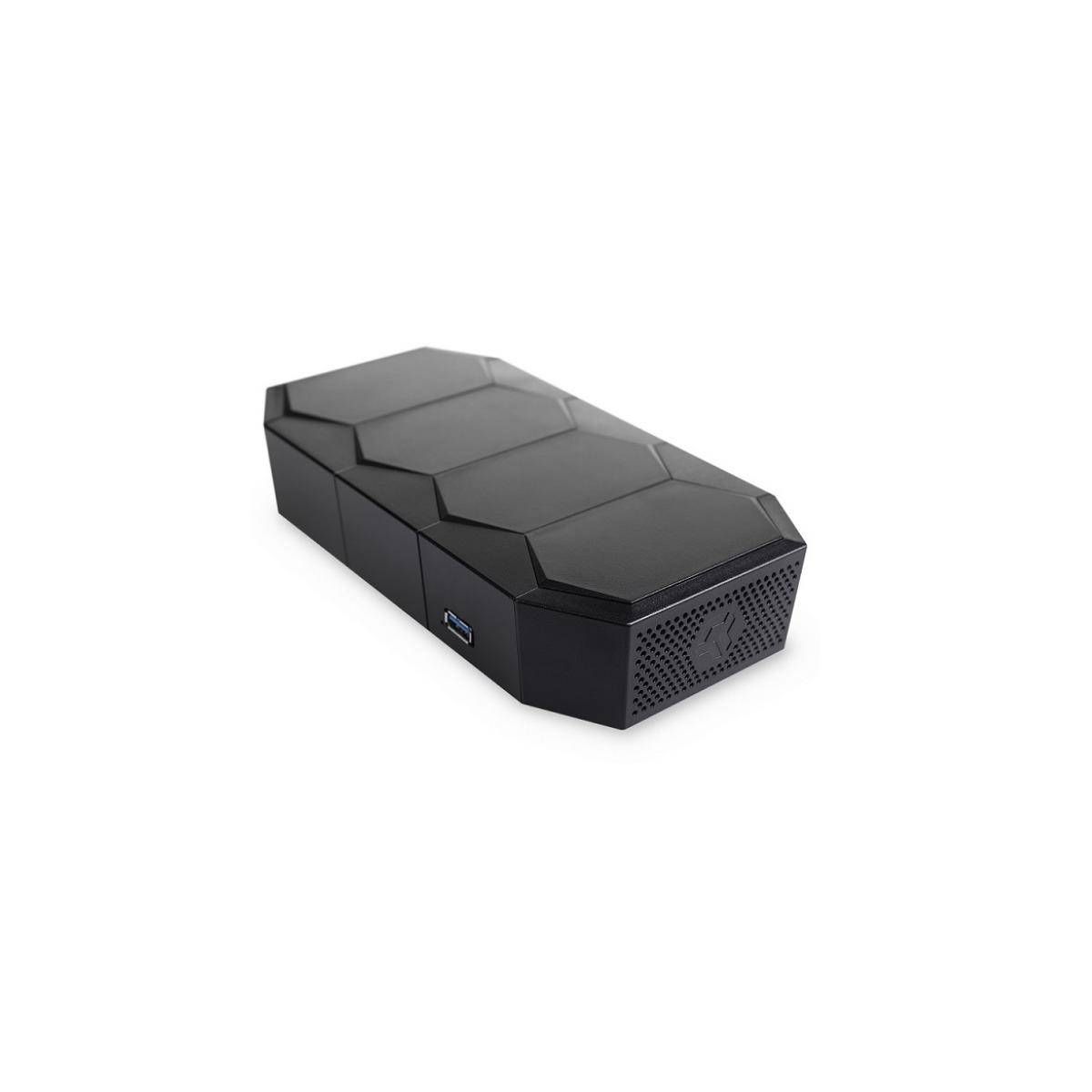 RTMX-SCLS05 - Turris MOX Classic