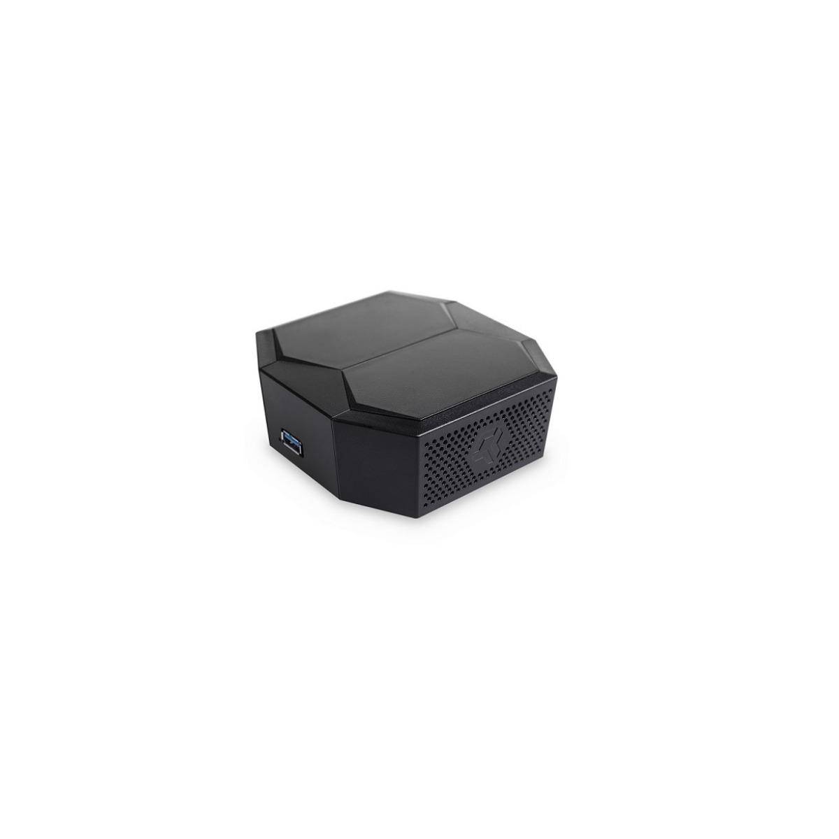 RTMX-SPC05 - Turris MOX Pocket Wi-Fi