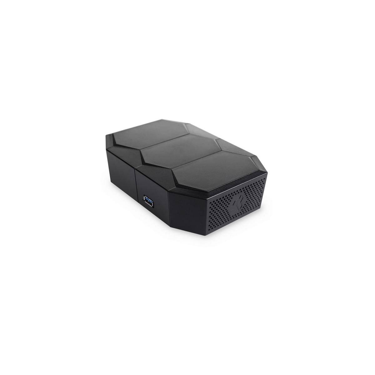 RTMX-SPW05 - Turris MOX Power Wi-Fi