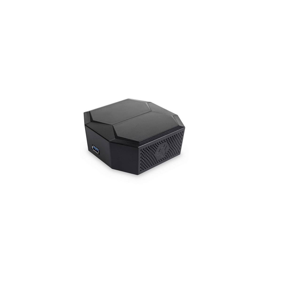 RTMX-SST10 - Turris MOX Start